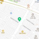 대연자이부동산공인중개사사무소 이미지