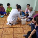 충주시금가보건지소 이미지