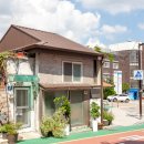 인현전동경로당 이미지