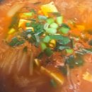 이층식당 - 제주시 사가길 20 | 이층식당