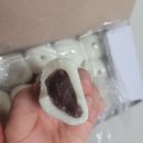 🌈🌈이번주 찹쌀떡.쑥영양찹쌀떡.밀푀유나베.백본감자탕 (히트)공구상품입니다 이미지