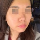스파 바이 서영