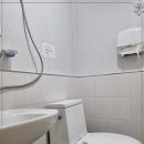 자연휴산장민박 이미지