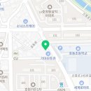 오아시스 노브러시 세차장 의정부직영 이미지