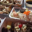 서문불고기 이미지