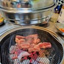 떳다뒷통구이 이미지