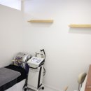 바디제로 이미지