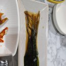 김서방숯불갈비