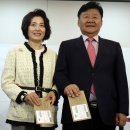 울산 남구 신정2동 행정복지센터 이미지