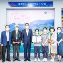 창선고등학교 이미지