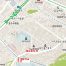 삼진프라자빌딩 이미지