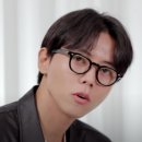 안경진정성고덕강일점