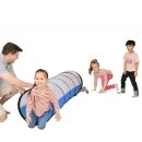 광개토어린이집 이미지