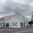 스테이 덕소 이미지