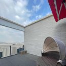 키즈펜션설렘 이미지