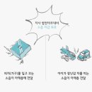 지아건축디자인