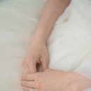 더마리 | 마리스튜디오 본식 스냅 보정본 장단점 후기 (더채플앳논현 라포레홀)