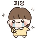 상두농장 이미지