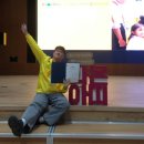 [2025 연말 결산 블로그] Good Bye 2025년!
