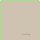 스타키보청기부천센터 이미지