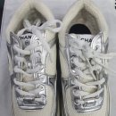 샤넬크린 이미지