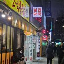손온누리약국 | 남대문 약국 온누리 상품권 왕솔약국에서 포텐시에이터 구매후기 근데 이제 만두를 곁들인..