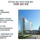 묵동-017 이미지