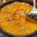 1995 햄전골 이미지