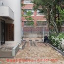 금계초등학교 앞 이미지