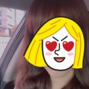 장루이다비드전주