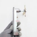 부영금속 이미지