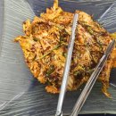 현대자동차그린서비스진해점 | 창녕출장뷔페 함안출장뷔페 고민 끝! 20년 노하우의 그린출장뷔페