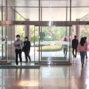 전남대학교 생활관 이미지