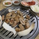 먹골숯불막창구이 이미지