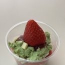 공덕그릭요거트 | 공덕 요기 | 공덕 그릭요거트 플레이버요거트