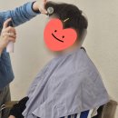 체인지업 나를 바꾸는 셀프메이크업 | [Wedding_10] 원주 DNU 웨딩 루시드 웬디 스튜디오 후기(디앤유 웨딩 부케, 구두, 정장, 메이크업)