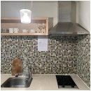 제주무이 이미지