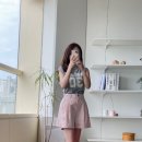 썬랜드