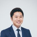 고기연구소 바른 이미지