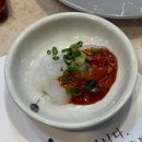 서울반도체(주) 후문 앞 | 2026.03.16-20 | 아픈 목이 나아가는 주 (잘먹고 연차내고 잘 쉬고)