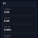 훈헤어아트 - 강서구 | 훈헤어아트