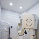 연세주니어치과의원 이미지