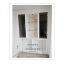 진인테리어 - 안산시 상록구 고목로5길 10 | 진인테리어