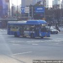 간선-39 이미지