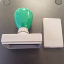 주식회사 스템프 이미지