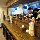 후우미라멘 이미지