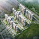 본촌(남부) 이미지