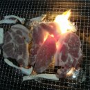 파도모텔 이미지