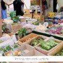 용남축산 이미지