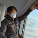 아너스 크리닝 이미지